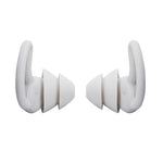 bouchon-d-oreille-silicone-blanc-2