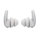 bouchon-d-oreille-silicone-blanc-2