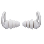 bouchon-d-oreille-silicone-blanc-3