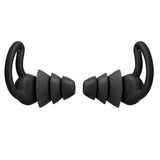 bouchon-d-oreille-silicone-noir-3