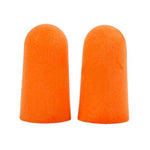 Bouchons d'oreille mousse