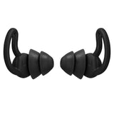 bouchon-d-oreille-silicone-noir-2