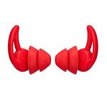 bouchon-d-oreille-silicone-rouge-2