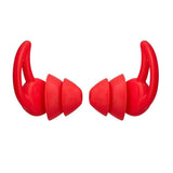 bouchon-d-oreille-silicone-rouge-2