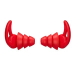 bouchon-d-oreille-silicone-rouge-3