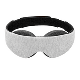 Masque de nuit 3D confort