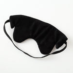 Masque de nuit chien