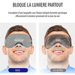 masque_de_nuit_confortable_bloquagelumiere