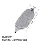 masque_de_nuit_confortable_dimensions