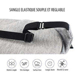 masque_de_nuit_confortable_elastique
