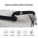 masque_de_nuit_confortable_elastique