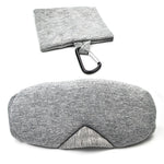 masque_de_nuit_confortable_gris