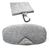 masque_de_nuit_confortable_gris