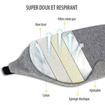 masque_de_nuit_confortable_matiere