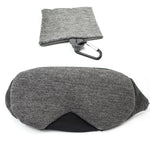 masque_de_nuit_confortable_noir