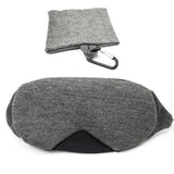masque_de_nuit_confortable_noir