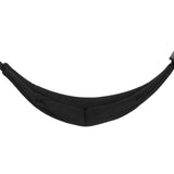 masque_de_nuit_homme_entier