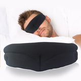 masque_de_nuit_homme_pres