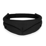 masque_de_nuit_homme_presentation