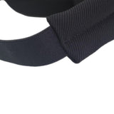 masque_de_nuit_homme_sangle