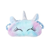masque_de_nuit_licorne_cils_bleu