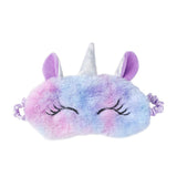 masque_de_nuit_licorne_cils_violet