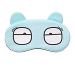 masque_de_nuit_mignon_cartoon_bleu_gene