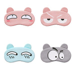masque_de_nuit_mignon_cartoon_general