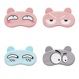 masque_de_nuit_mignon_cartoon_general