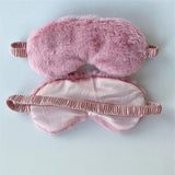masque_de_nuit_fantaisie_rose